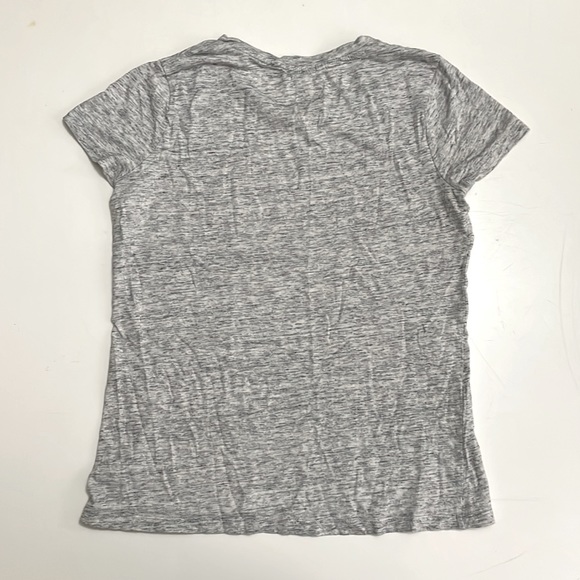 Rebel t-shirt - Picture 2 of 4